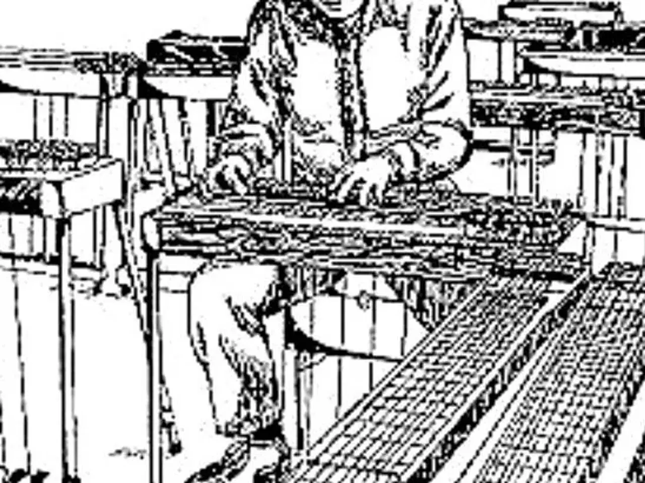 Billede 4 - Pedal steel guitar strengesæt, GEORGE LS