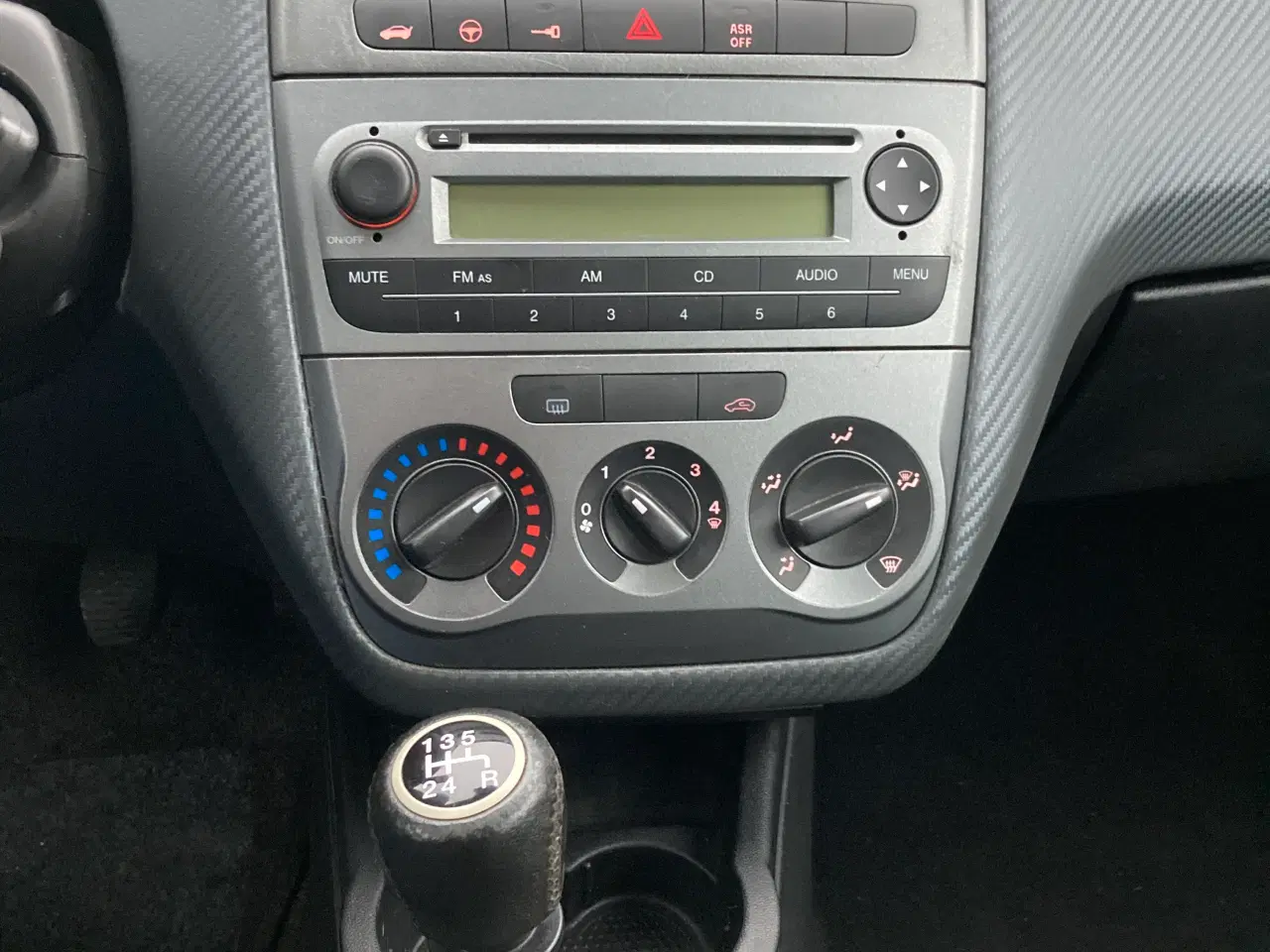 Billede 8 - Fiat grande punto