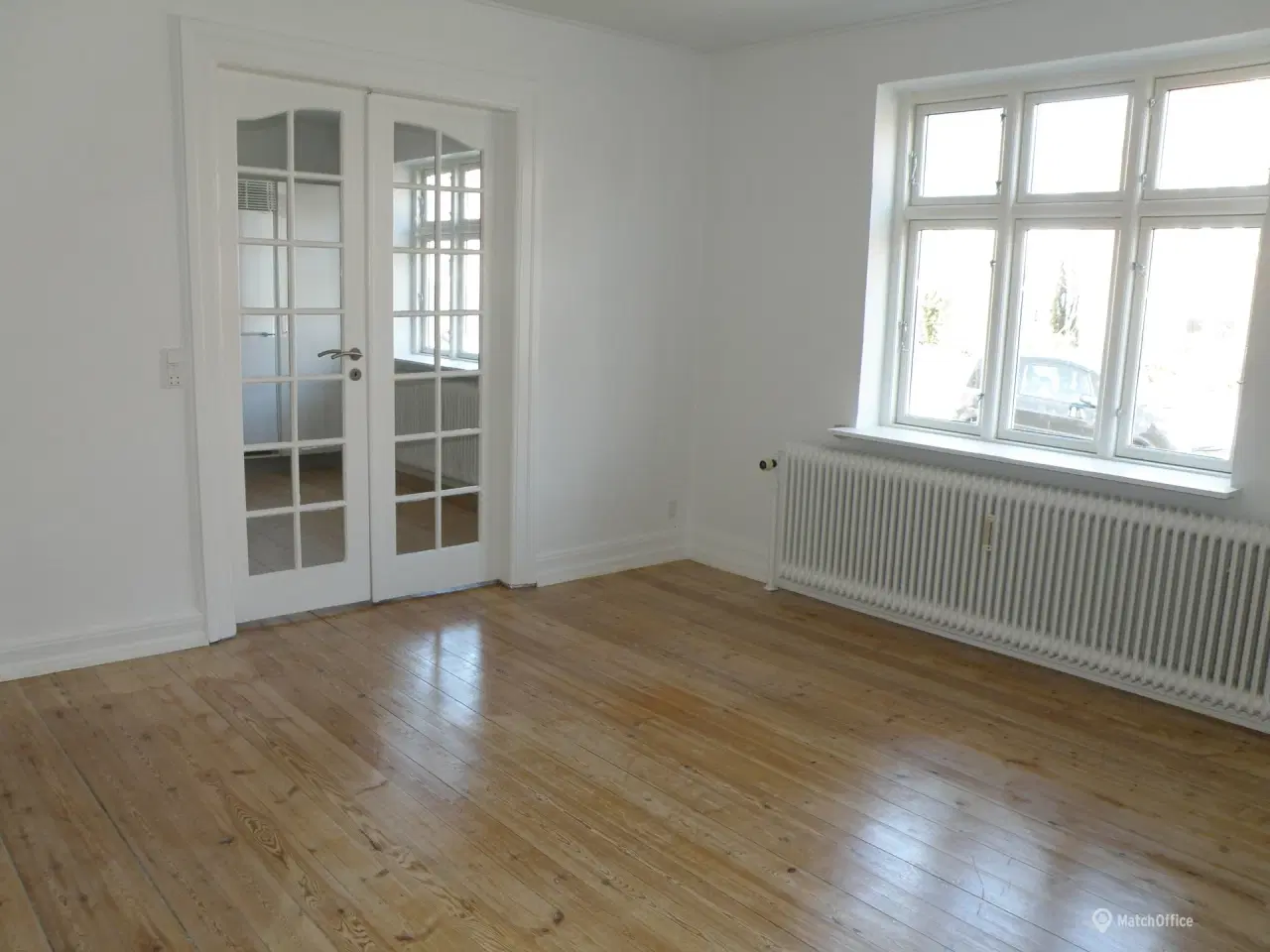 Billede 5 - Investeringsejendom i Viborg - 1. års forrentning 5.83%