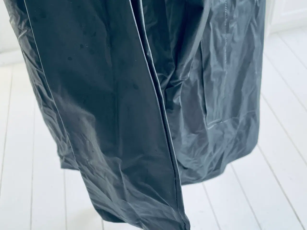 Billede 9 - Regnjakke onesize
