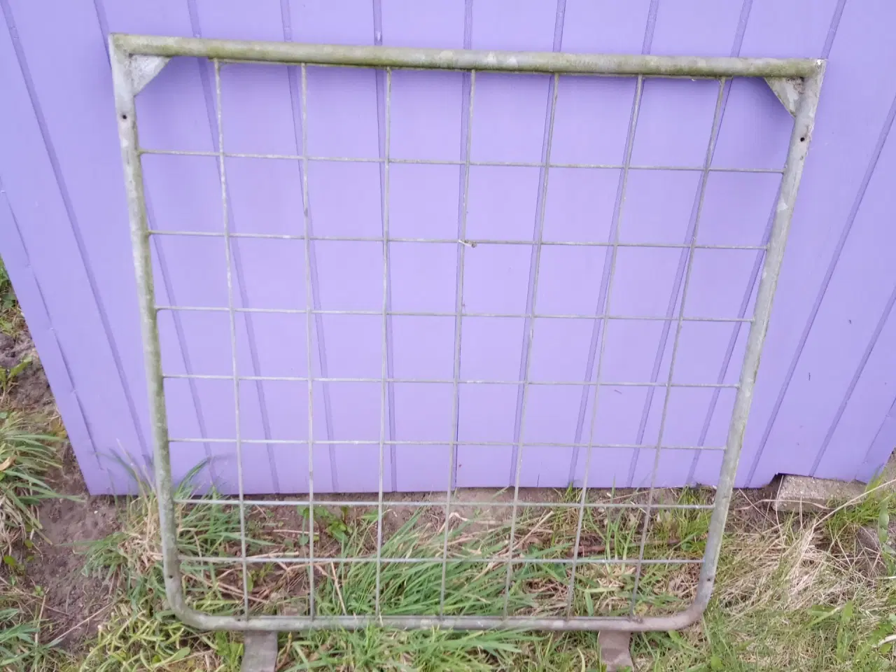 Billede 5 - Kompost beholder eller ?