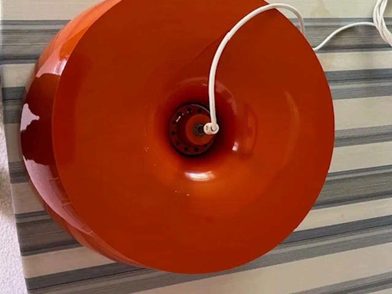 Billede 4 - Loftslampe pendel