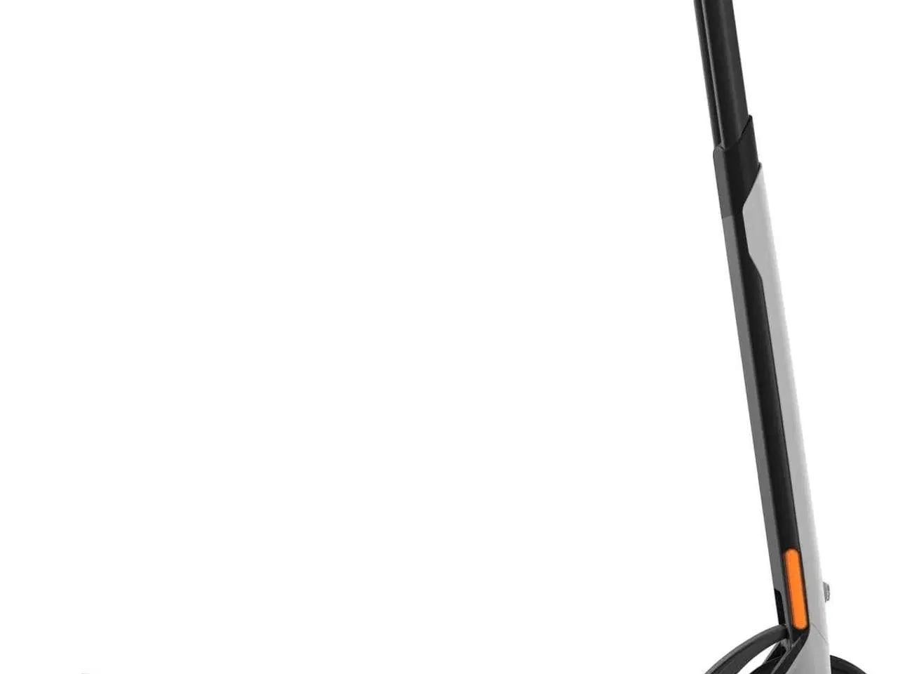 Billede 1 - Ninebot Kickscooter Air-T15E 