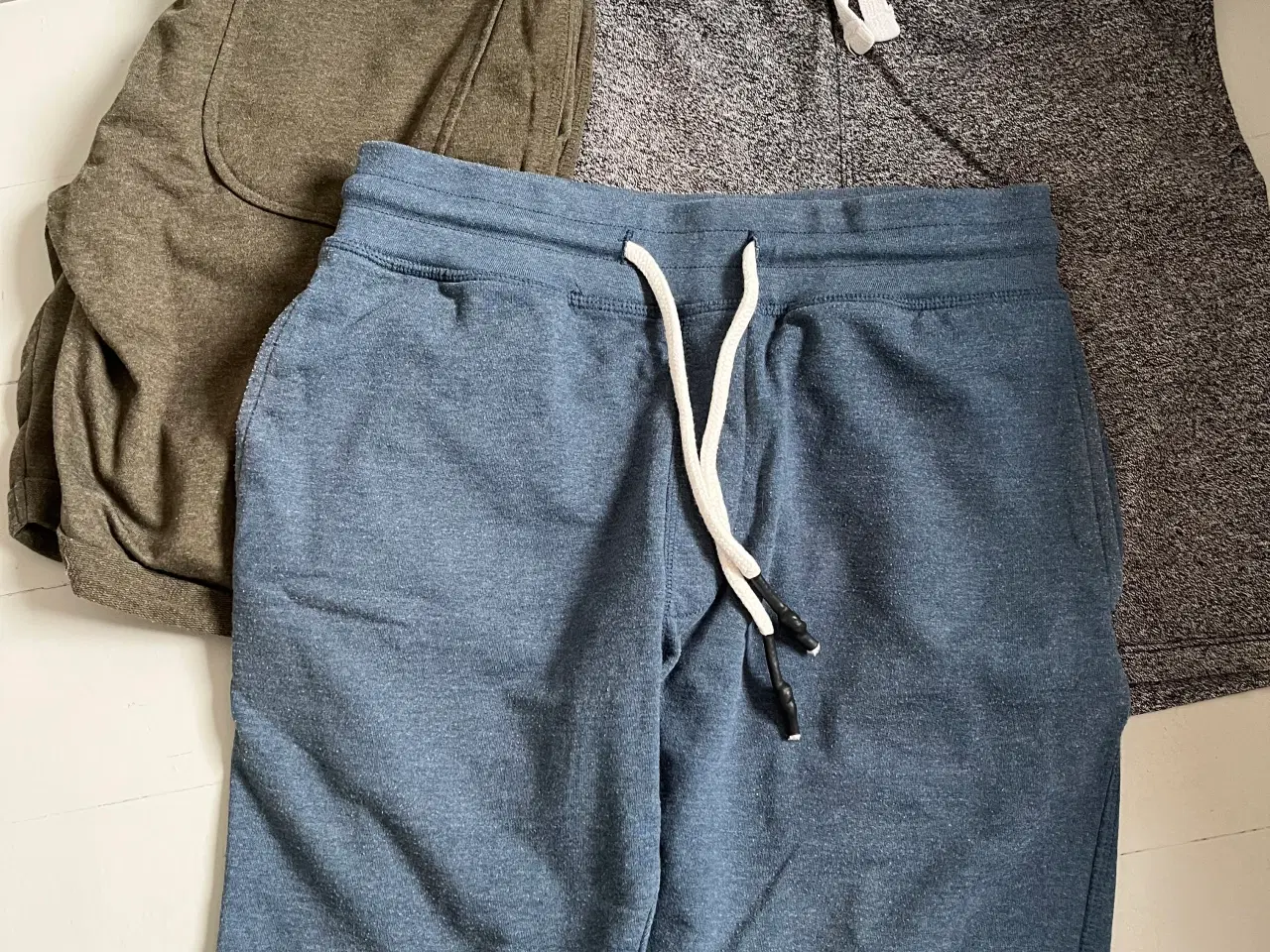 Billede 1 - Shorts