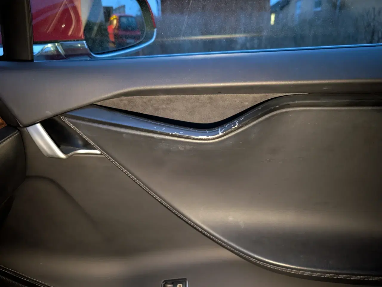 Billede 12 - Tesla Model S  75