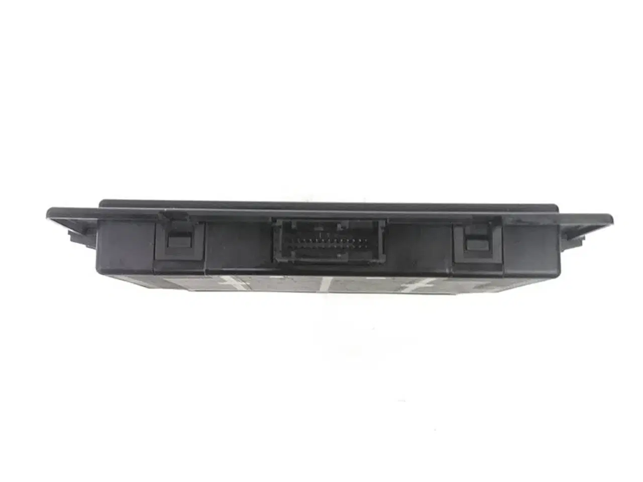 Billede 4 - Fodrums Modul E90 -03/2007 K24535 BMW E90