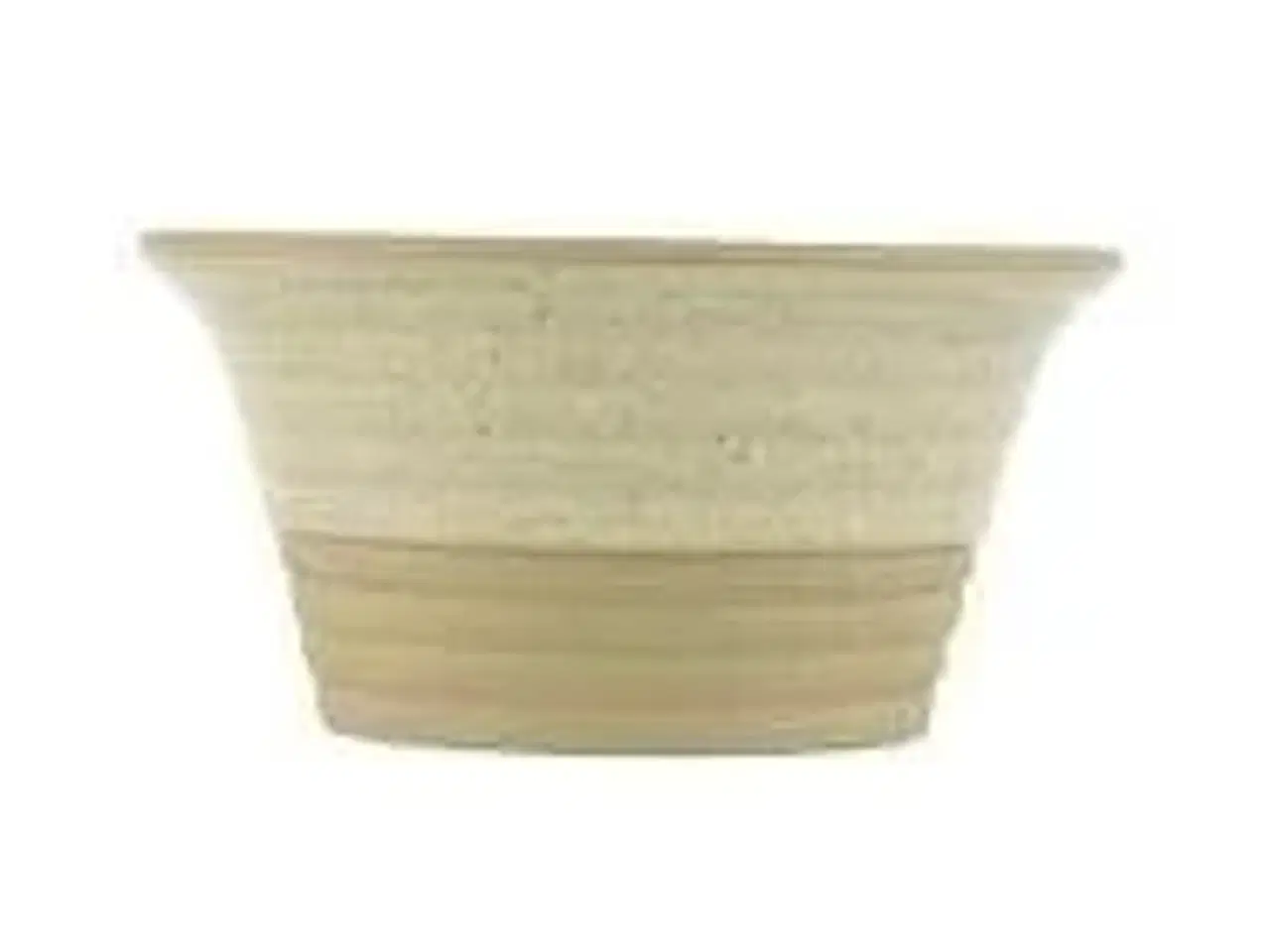 Billede 1 - 30 stk. Ramekin stentøj 2,8 cl Igneous Churchill