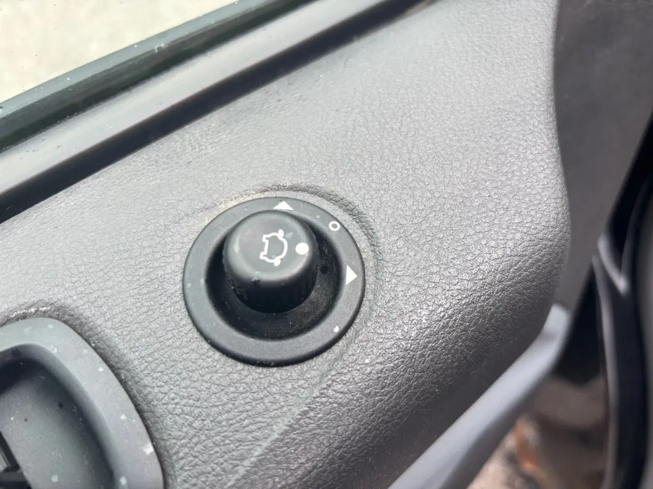 Billede 9 - Ford Transit Custom 310S 2,2 TDCi 125 Ambiente Van