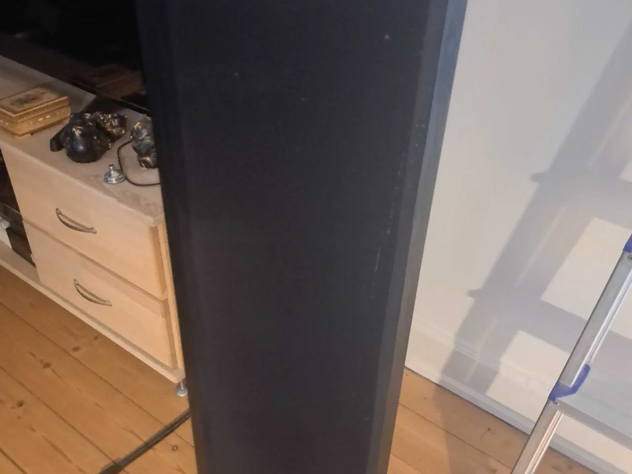 Billede 1 - Wharfedale 150W Højtaler sælges 2. Stk