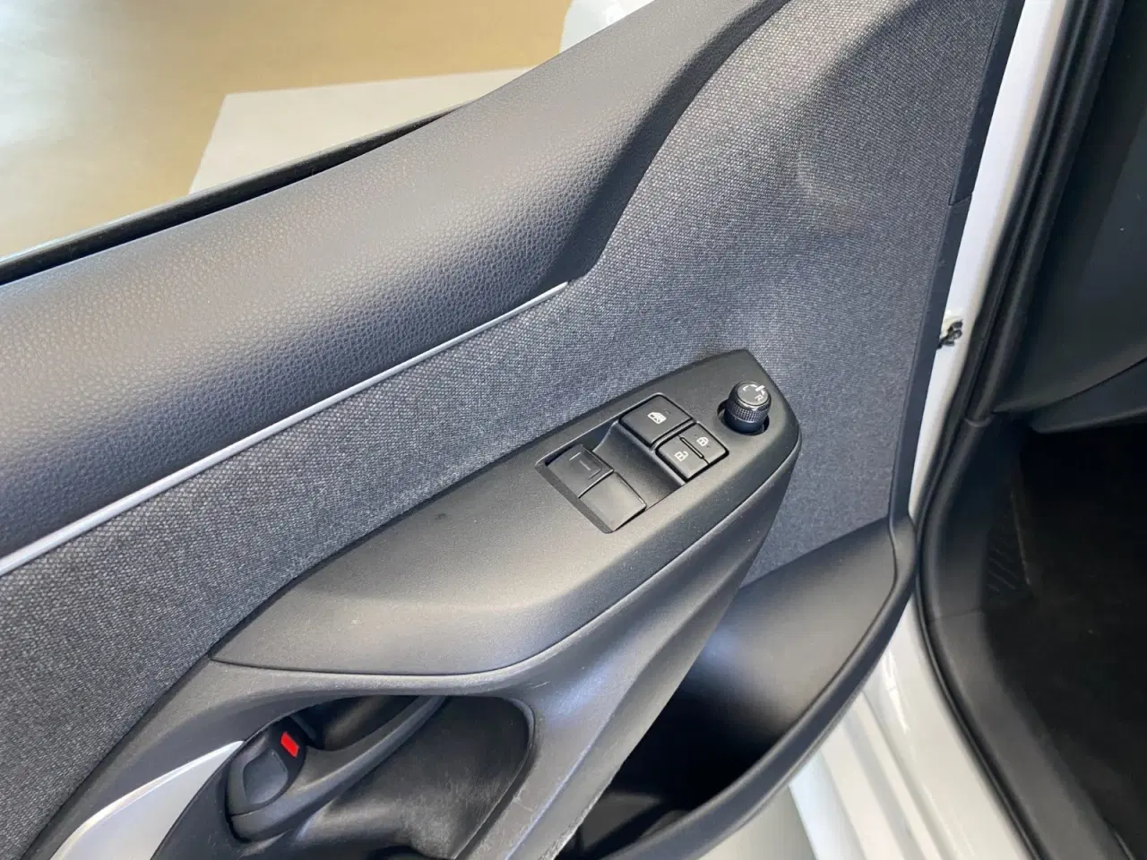 Billede 8 - Toyota Yaris 1,5 Hybrid H3 e-CVT