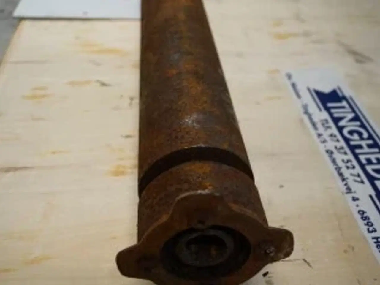 Billede 11 - New Holland CR9090 Valse 87516318