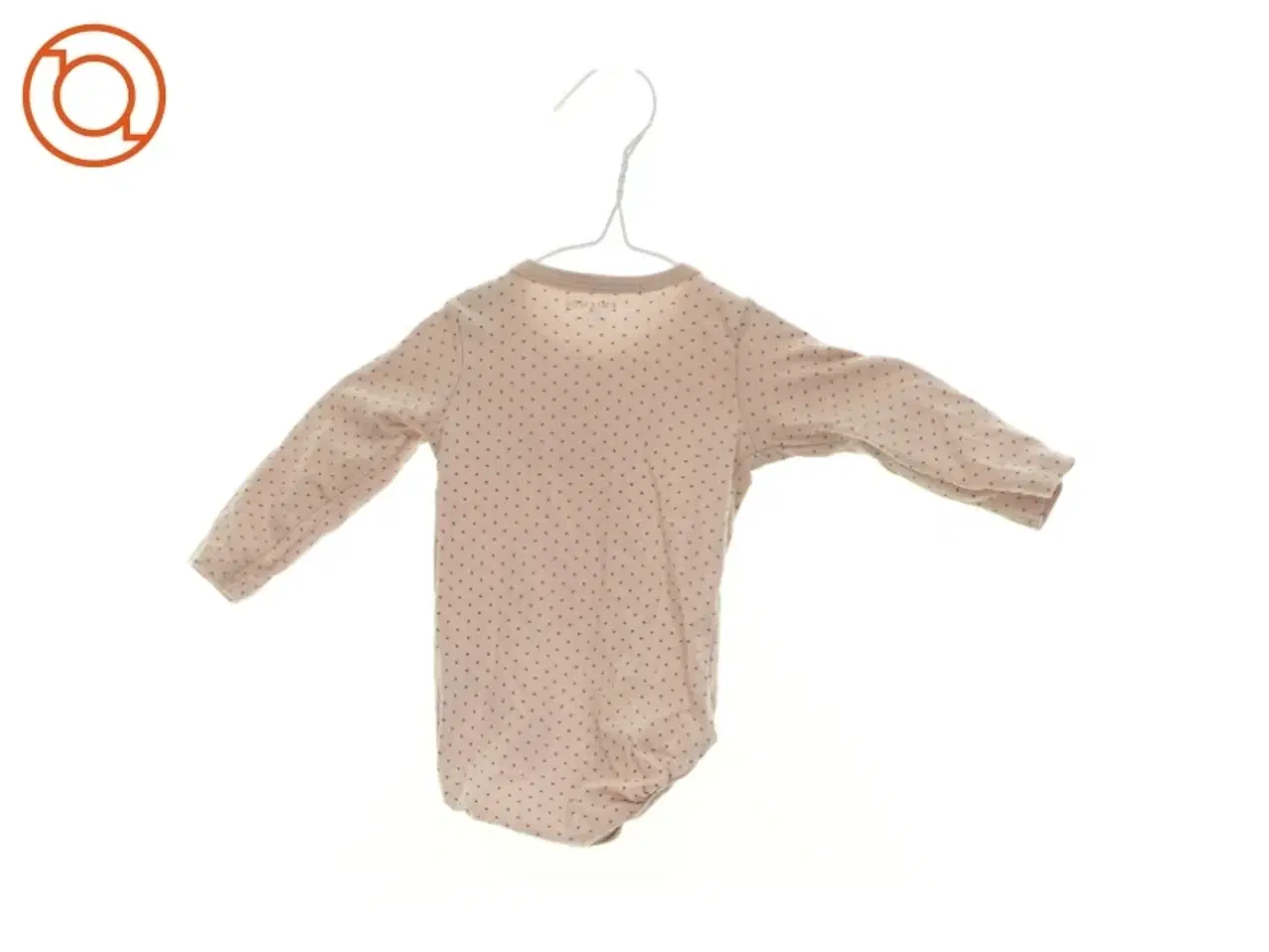 Billede 2 - Bodystocking fra Friends (str. 62 cm)