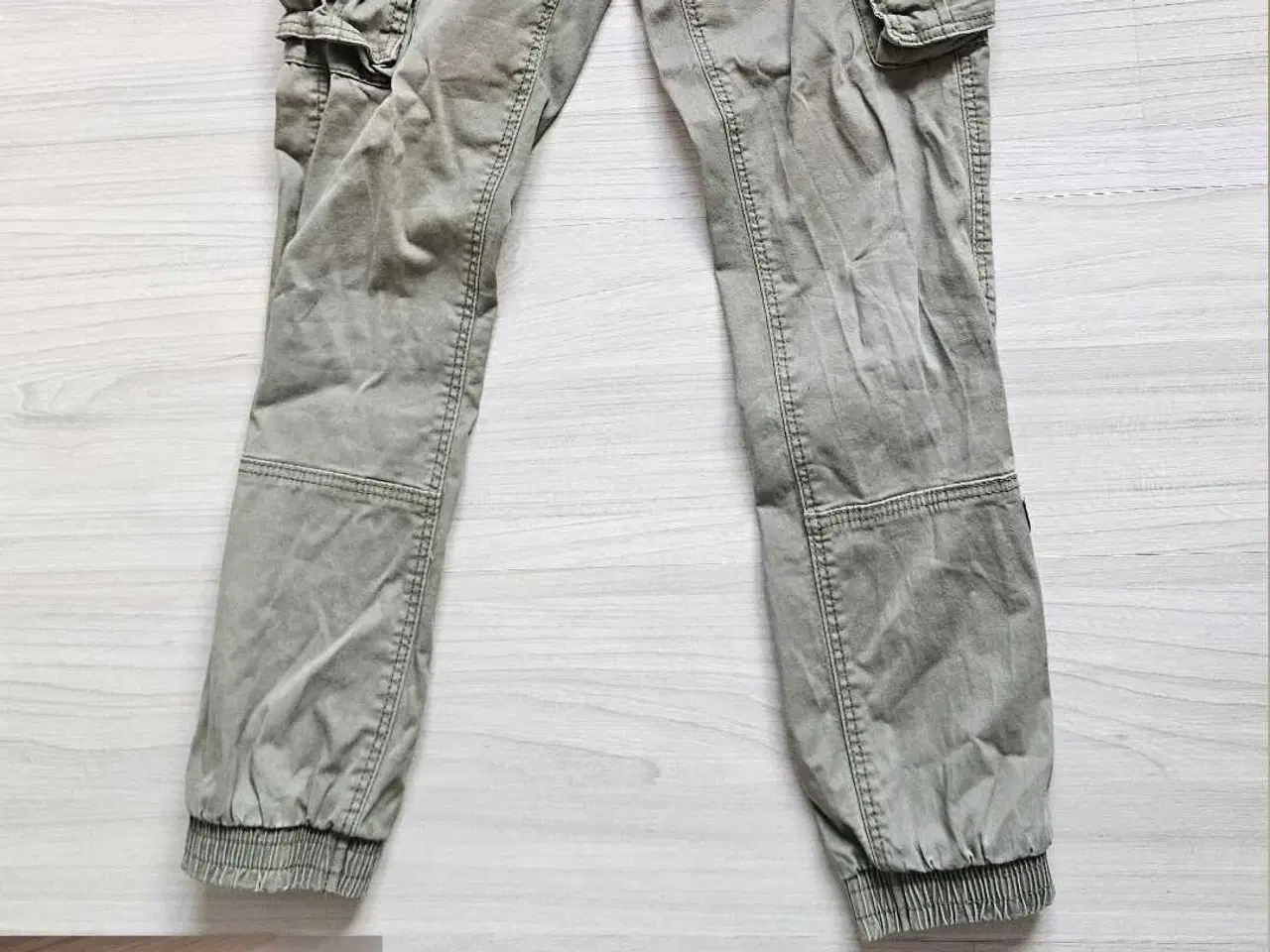 Billede 9 - Stor drenge pakke 