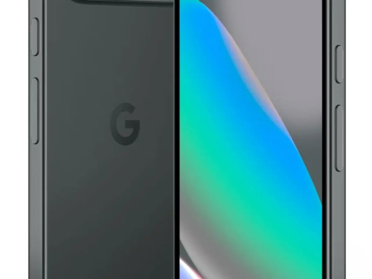 Billede 1 - Google Pixel 10