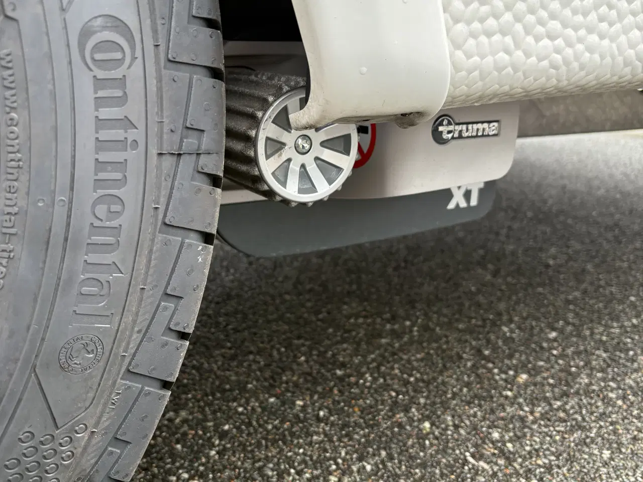 Billede 18 - Fendt Tendenza 515 SG - årg 2020