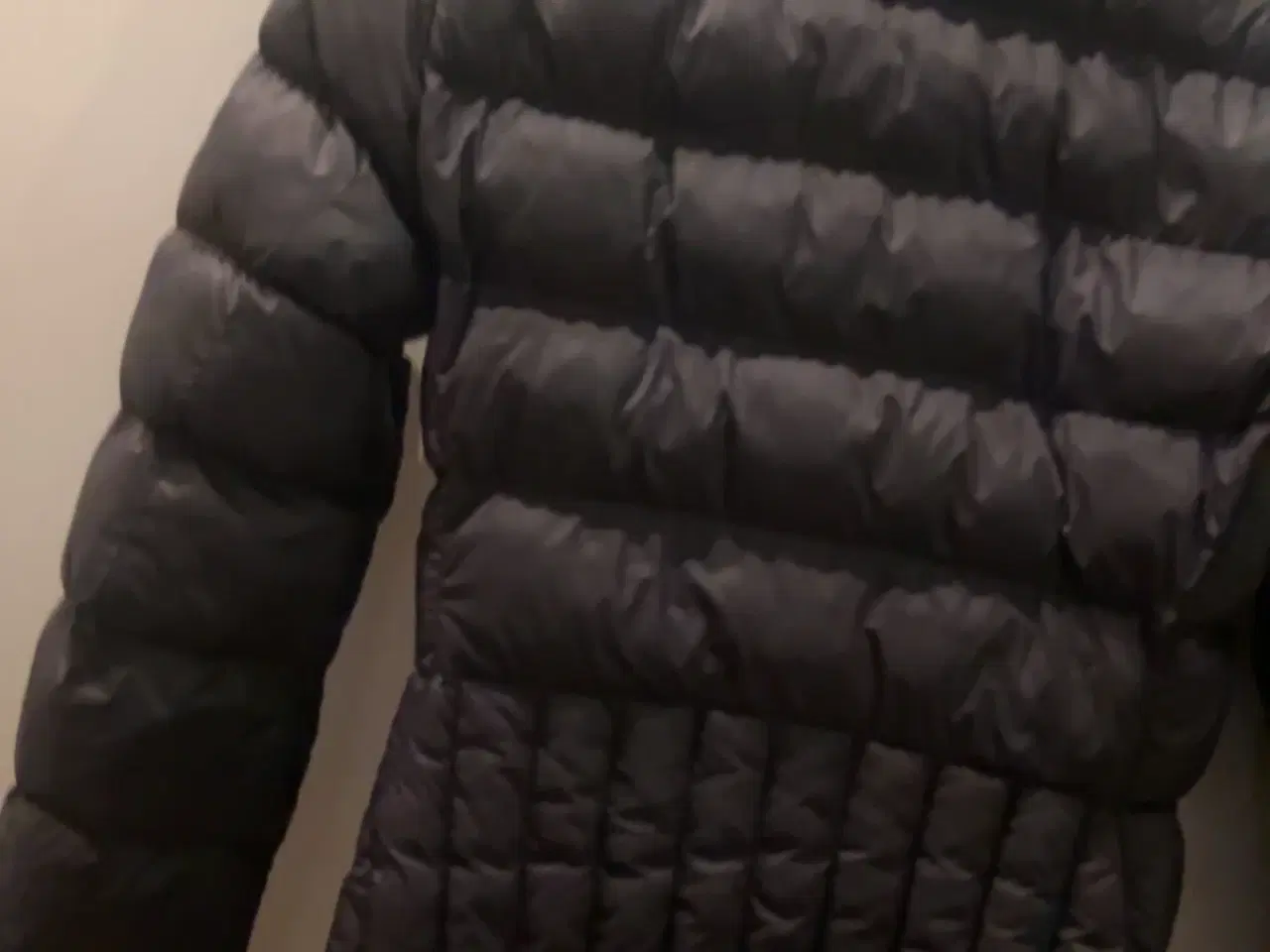 Billede 4 - moncler jakke 