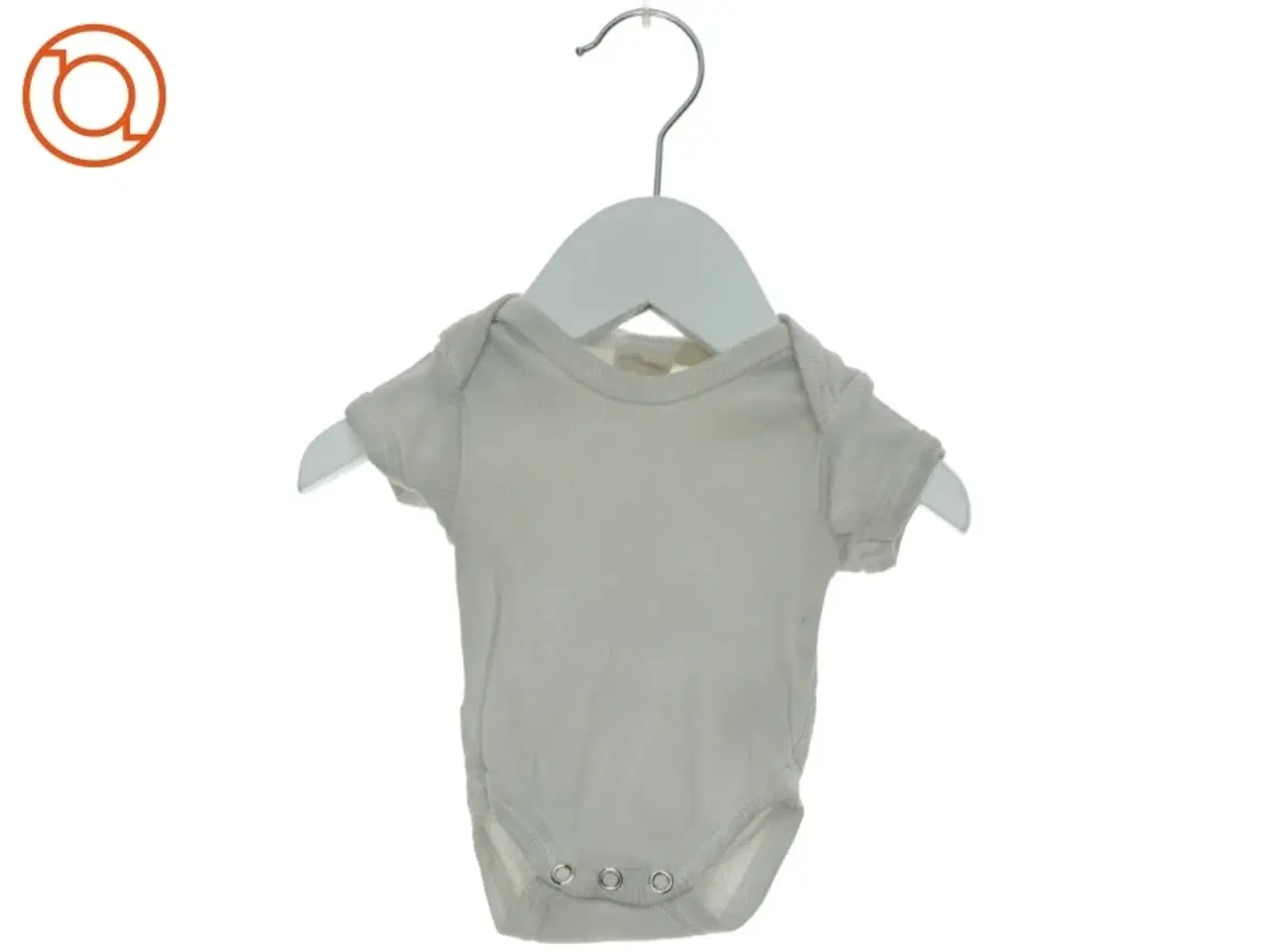 Billede 1 - Bodystocking fra Little One (str. 50 cm)