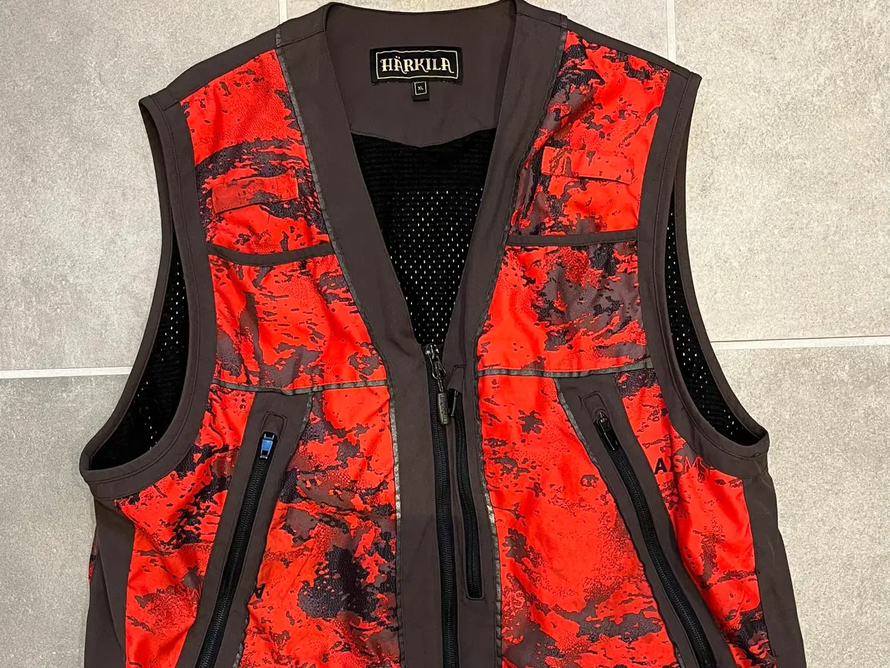 Billede 1 - Härkila jagttøj