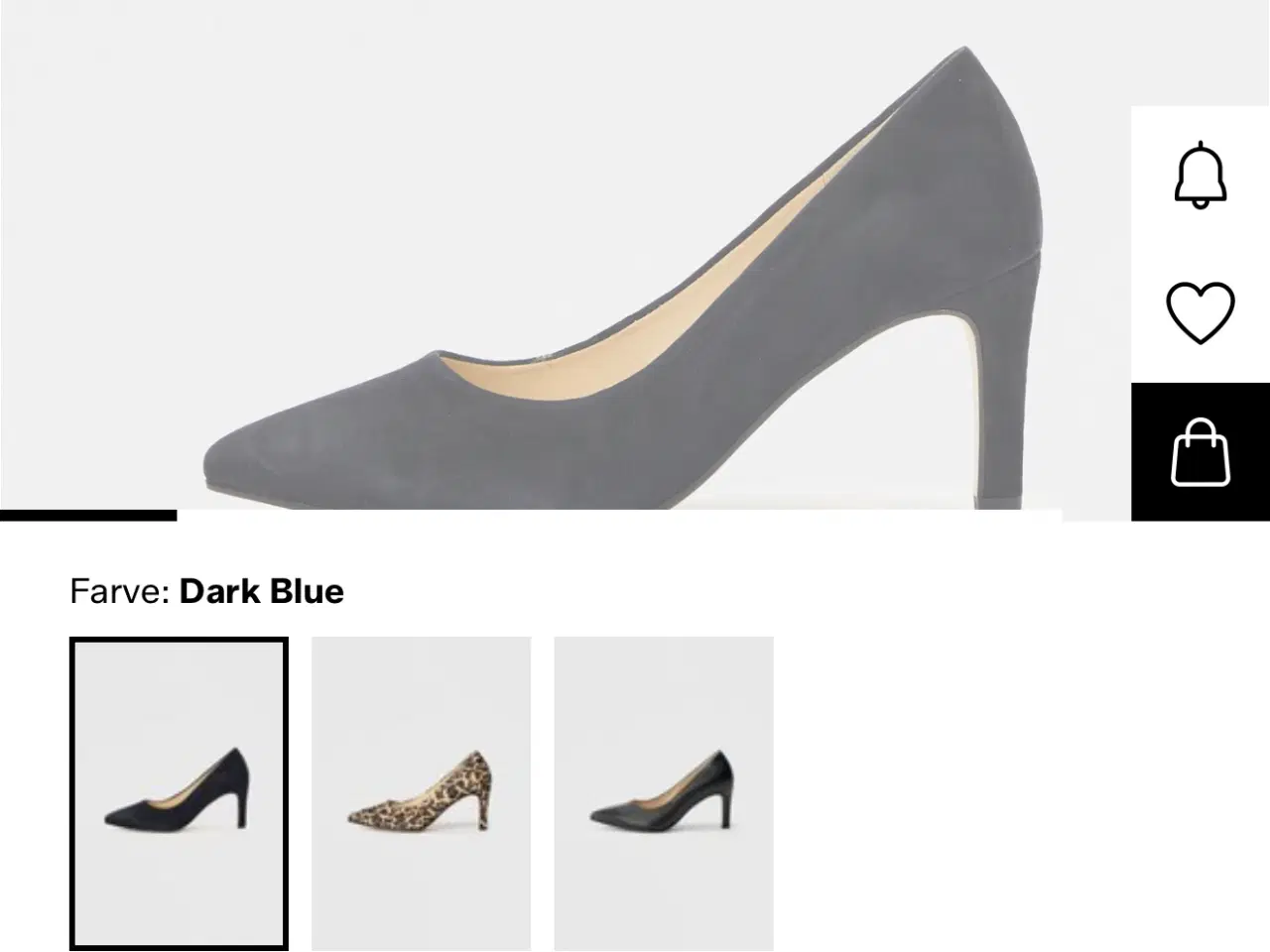 Billede 4 - Gabor Danka 