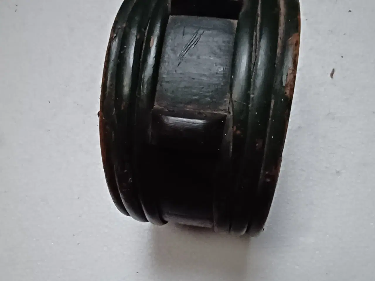 Billede 7 - Almue-markeds-øllejle