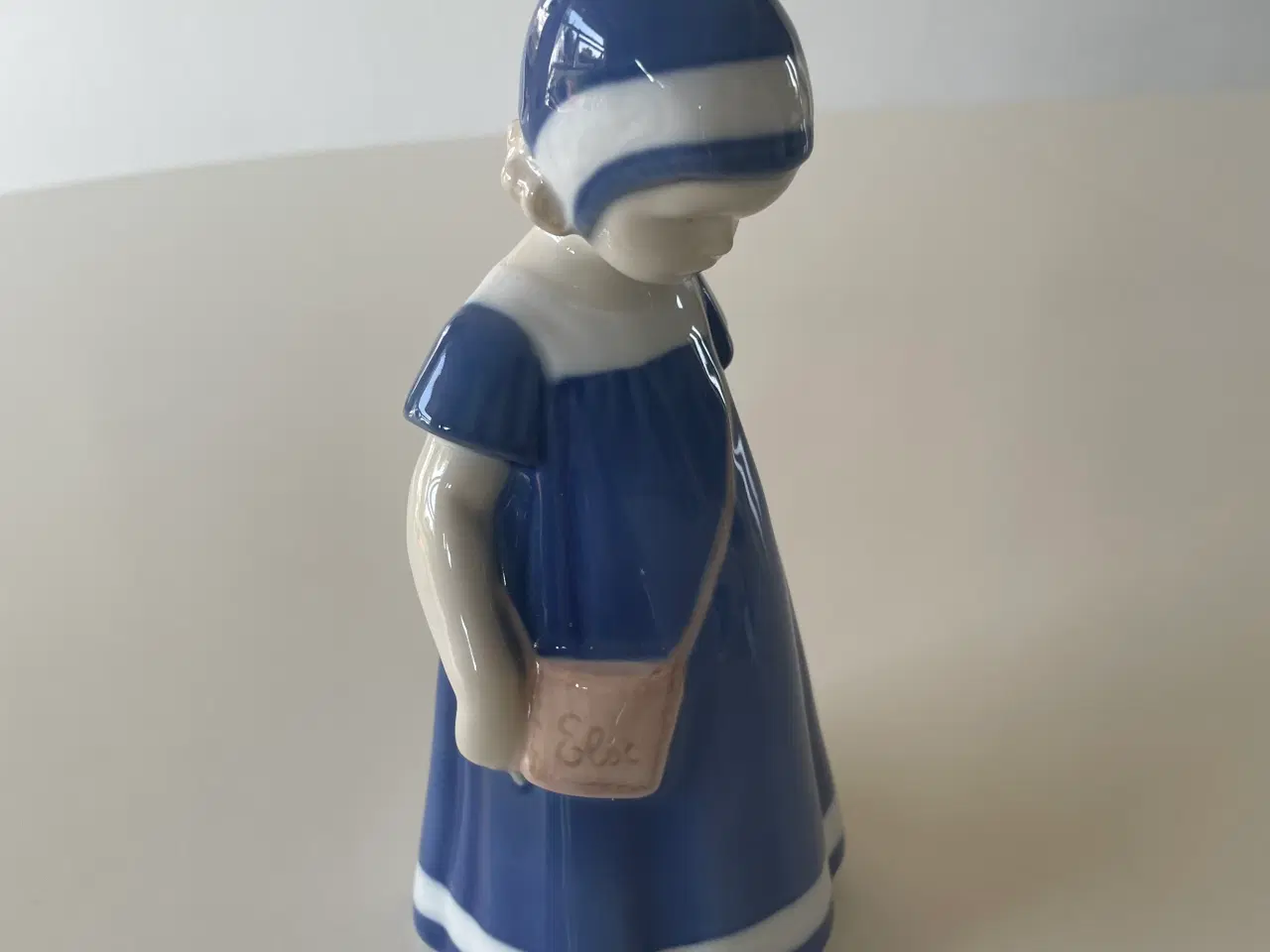 Billede 2 - Else figurer fra Bing og Grøndal