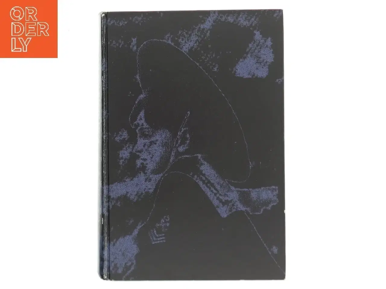 Billede 1 - Erindringer af Roman Romanoff af  (Bog)