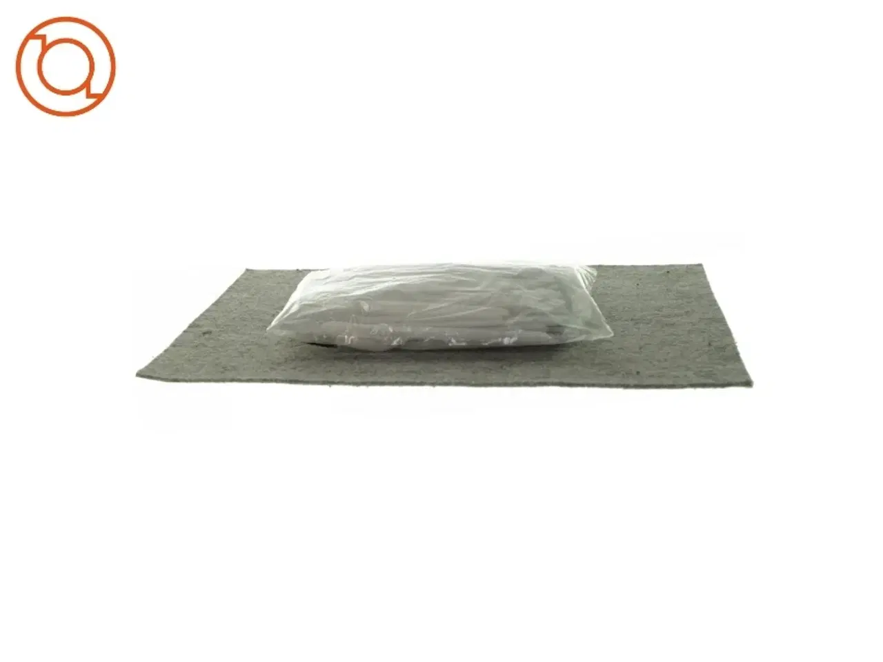 Billede 3 - Plastic knive (str. 100 stk.)