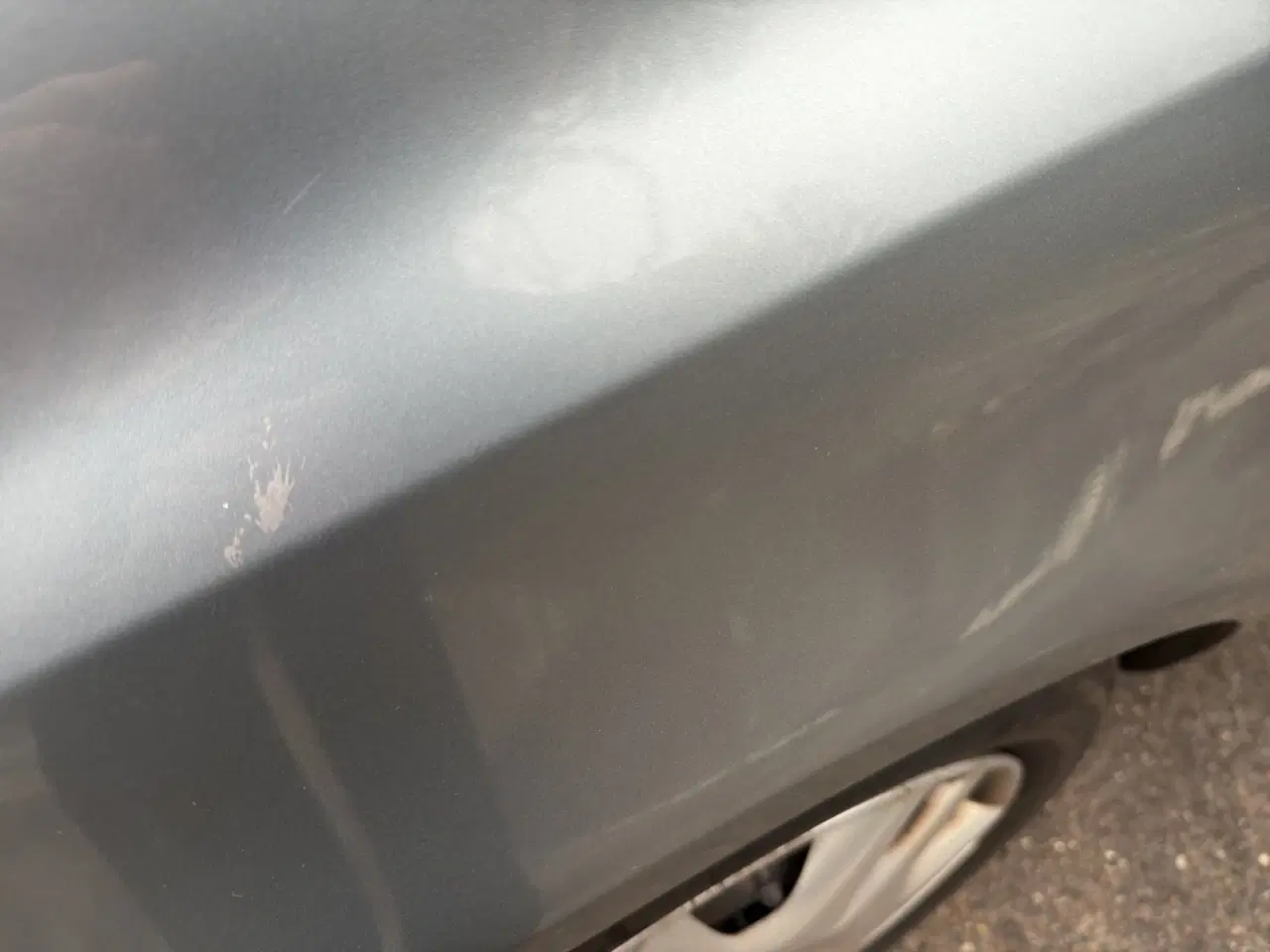 Billede 15 - Opel Corsa 1,2 16V Enjoy