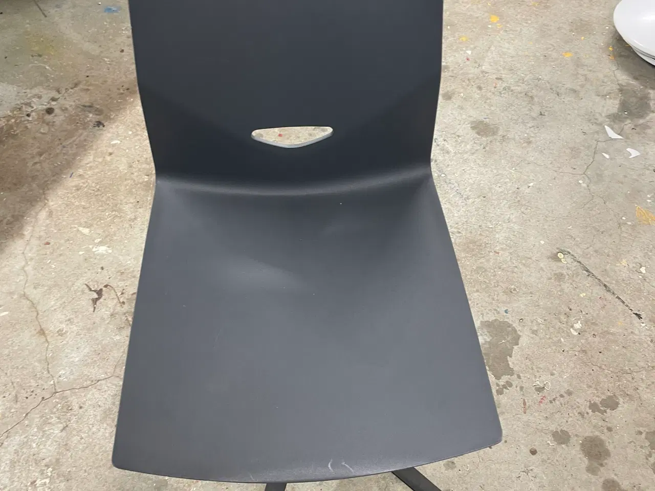 Billede 1 - Kontorstole Four Design