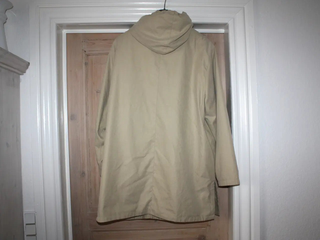 Billede 5 - Jensen jakke str. 44