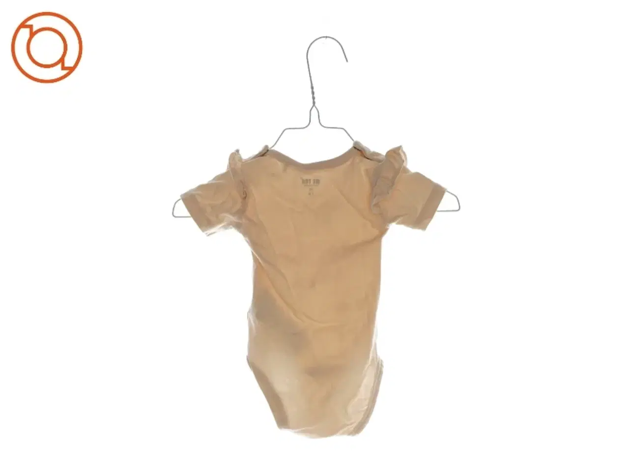 Billede 2 - Heldragt fra MeToo (str. 56)