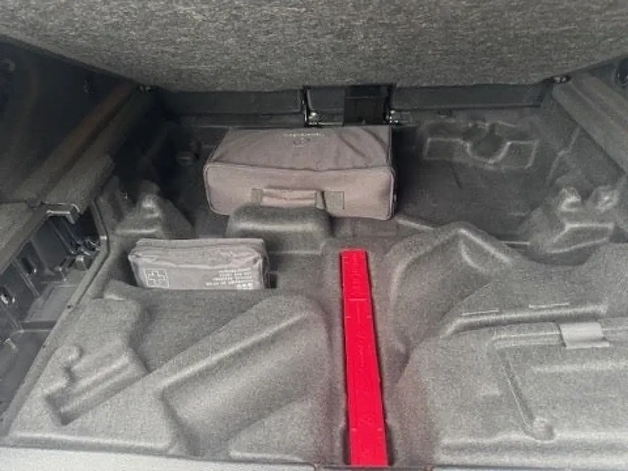 Billede 15 - Mercedes EQC400  4Matic