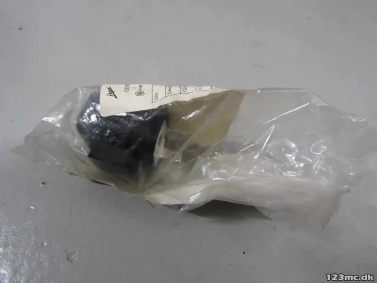 Billede 2 - Blinkrelæ, Aprillia AP8124235