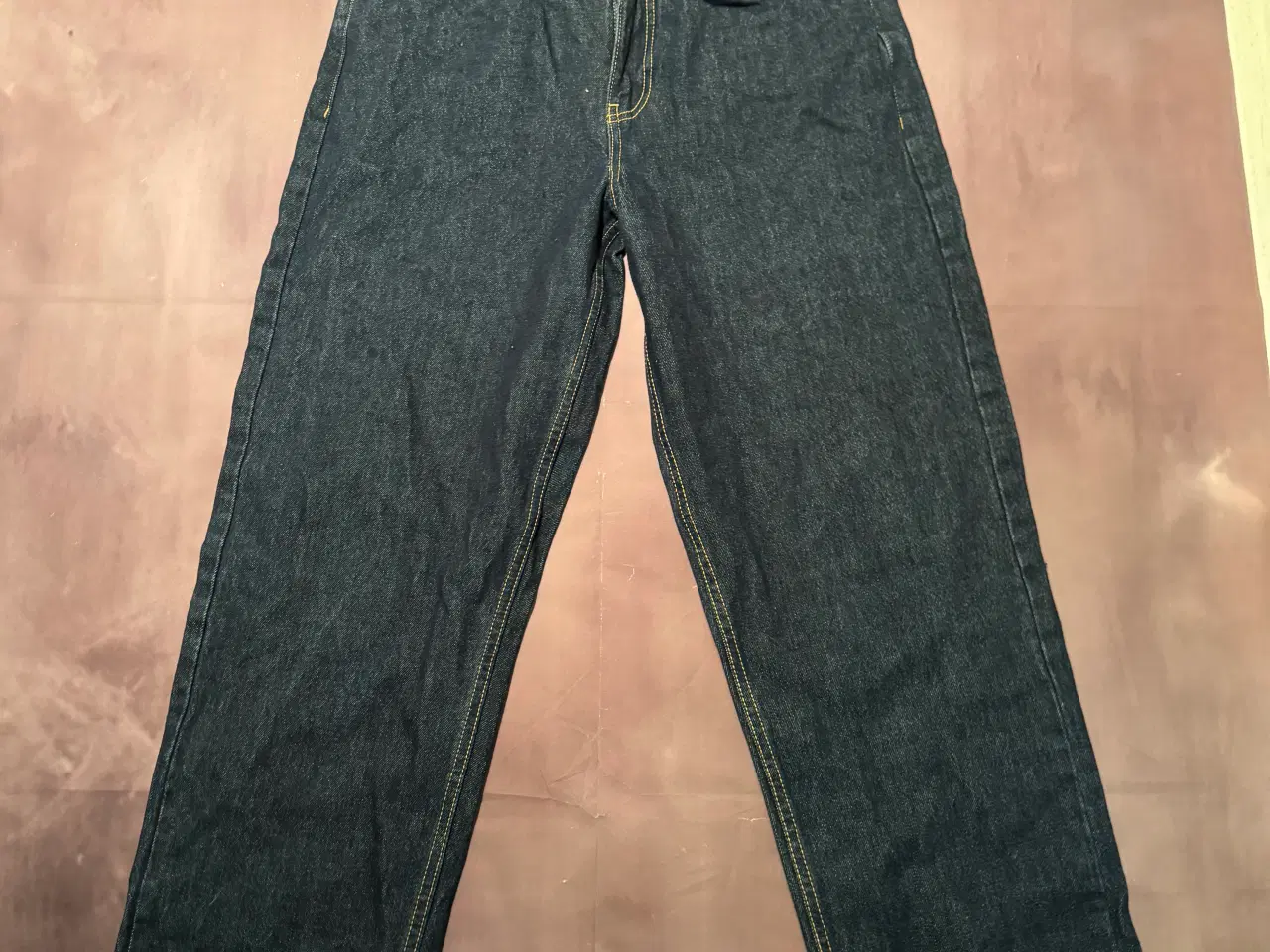 Billede 1 - Vrs bukser sælges