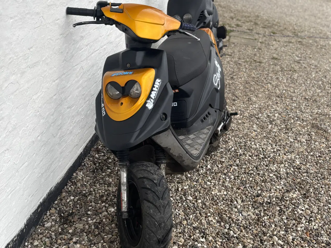 Billede 2 - Hot 50 2003