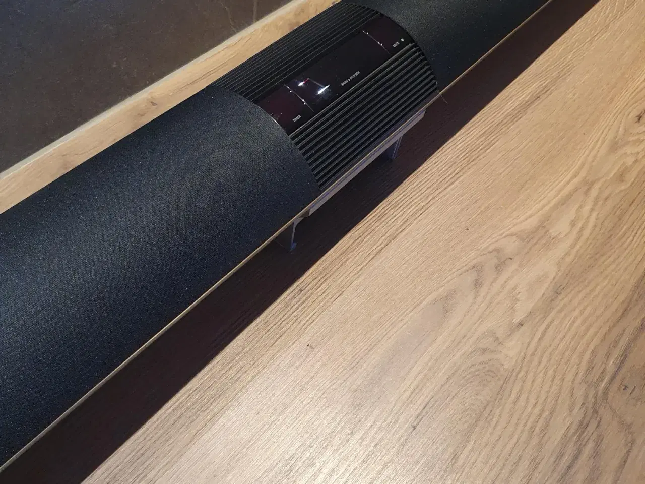 Billede 2 - Bang & Olufsen