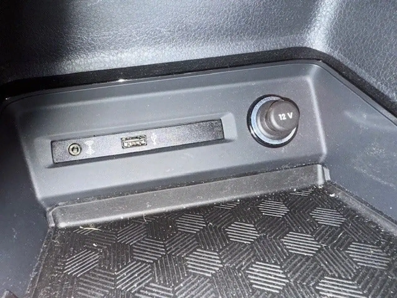 Billede 13 - VW Golf Sportsvan 1,5 TSi 130 Highline DSG