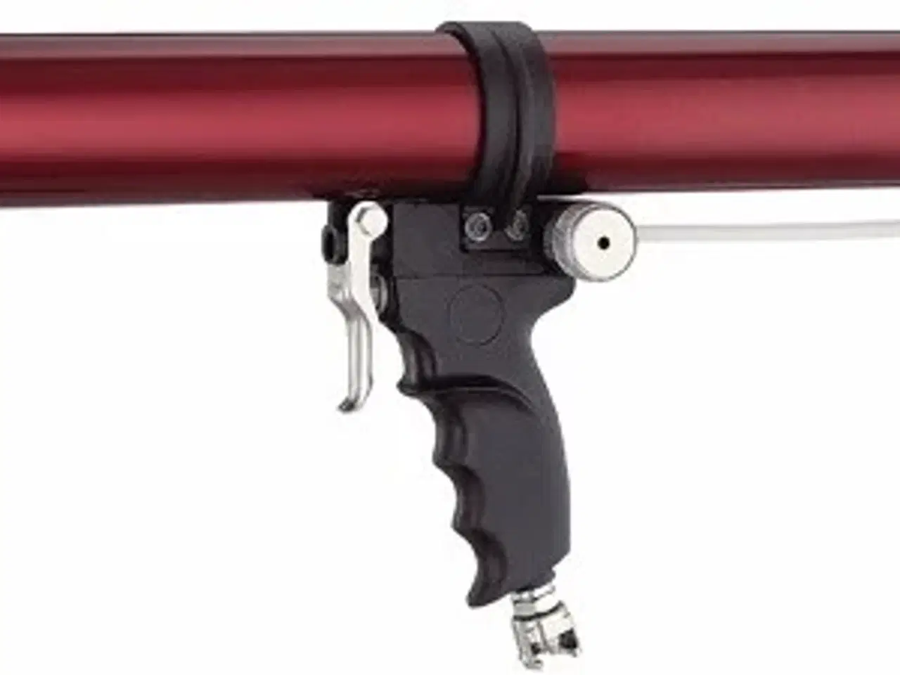 Billede 1 - Fugepistol til 610 ml poser