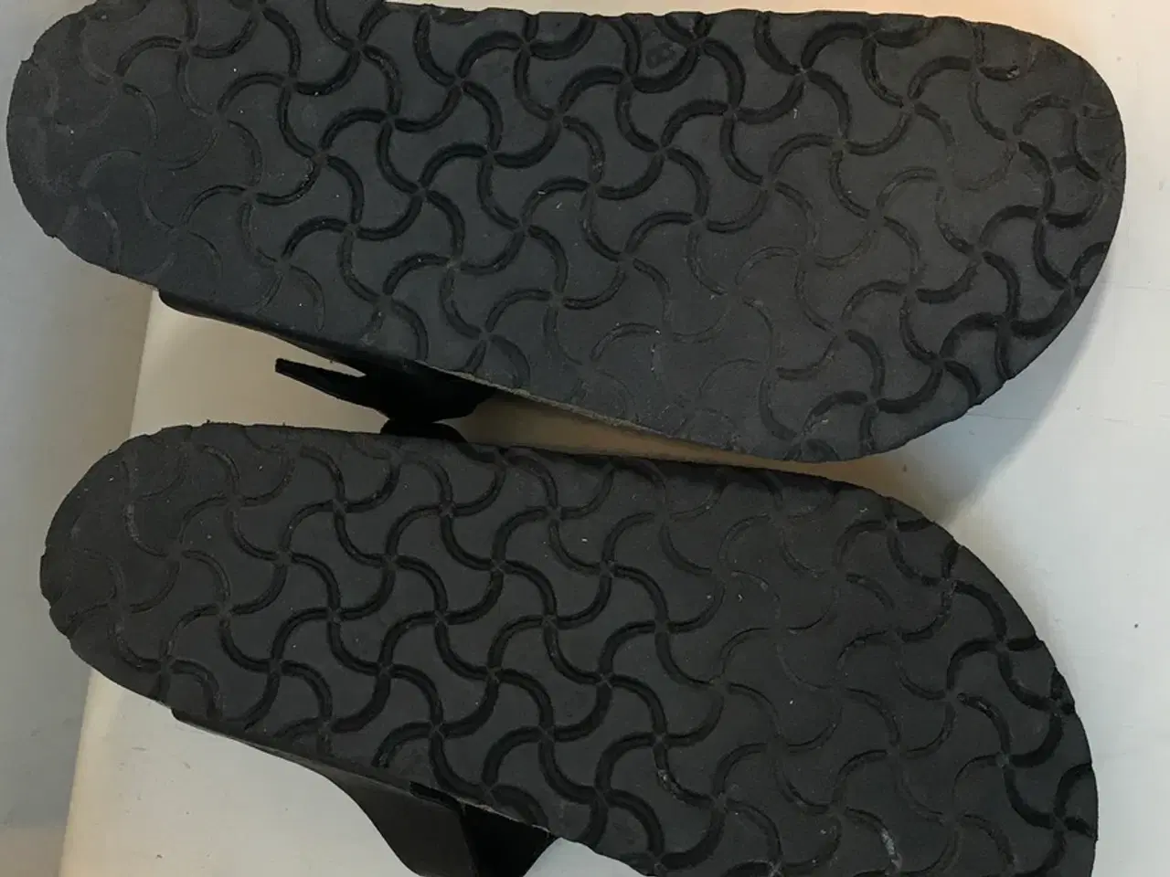 Billede 6 - Birkenstock, Gizeh, str 36