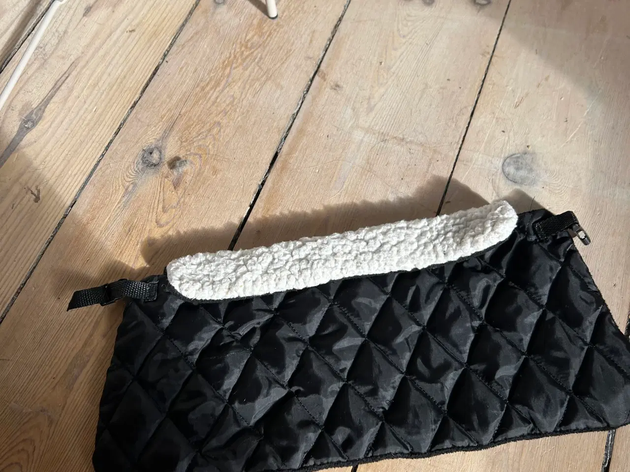 Billede 7 - Hobbyhorse +hovedtøj og udstyr🌼