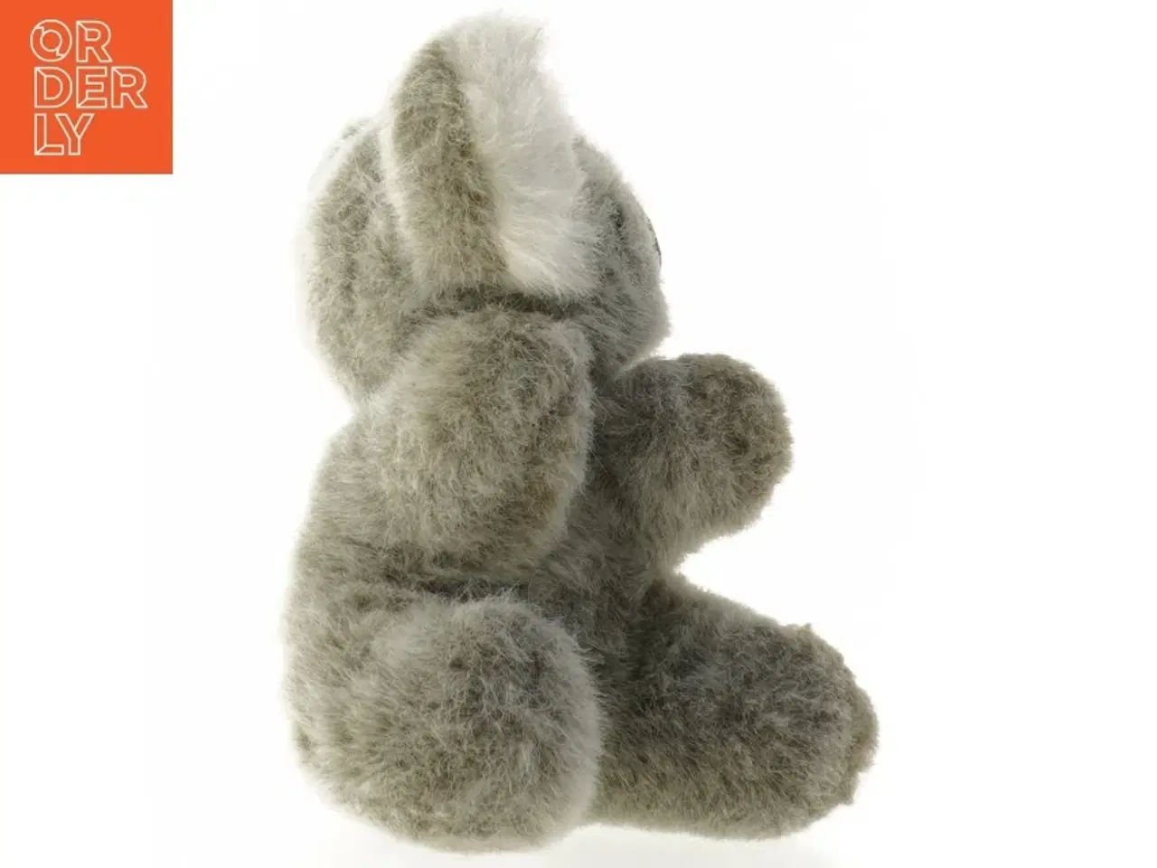 Billede 3 - Koala bamse (str. 18 x 14 x 16 cm)