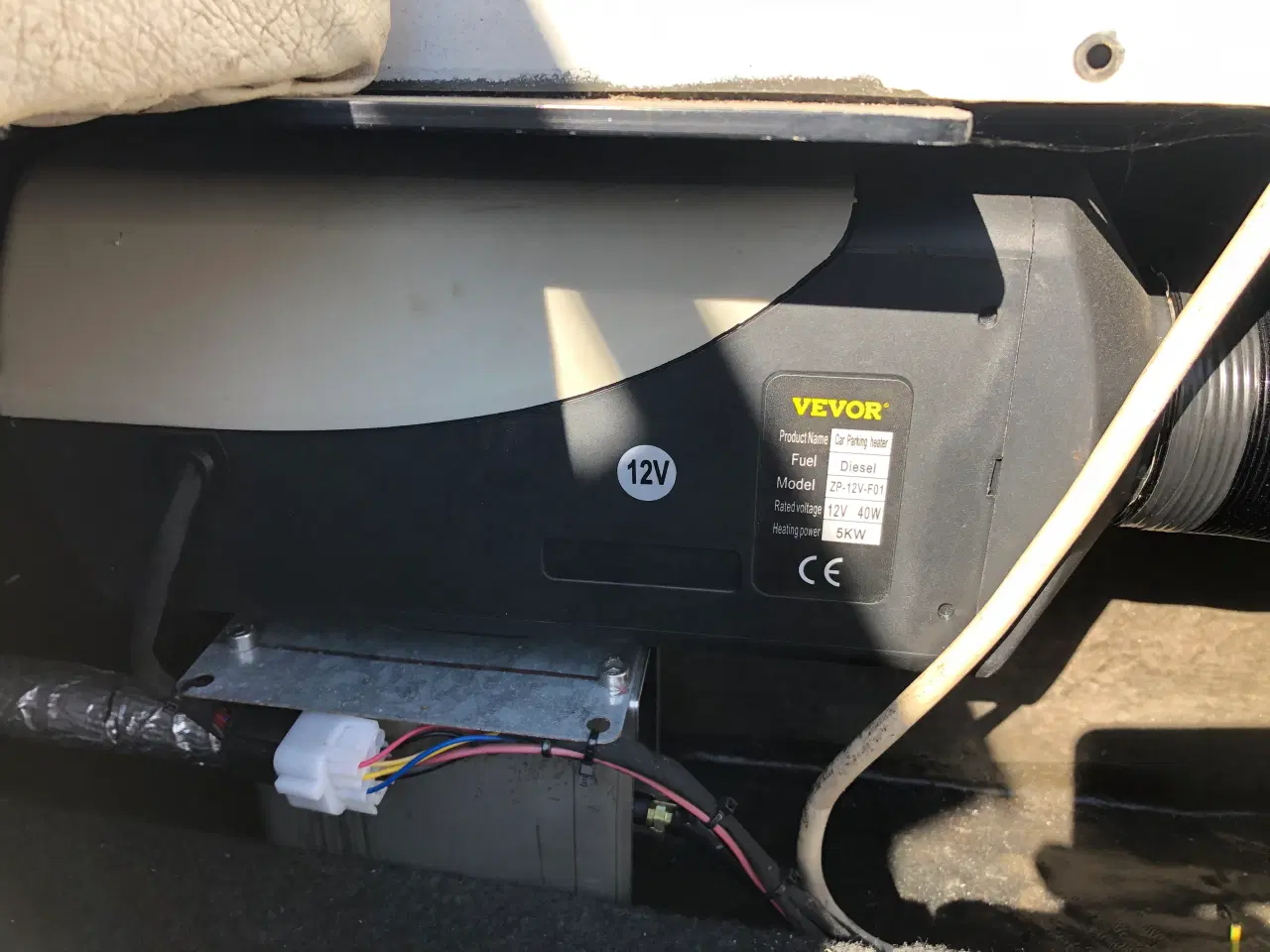 Billede 8 - Økonomisk sejltur helle familier