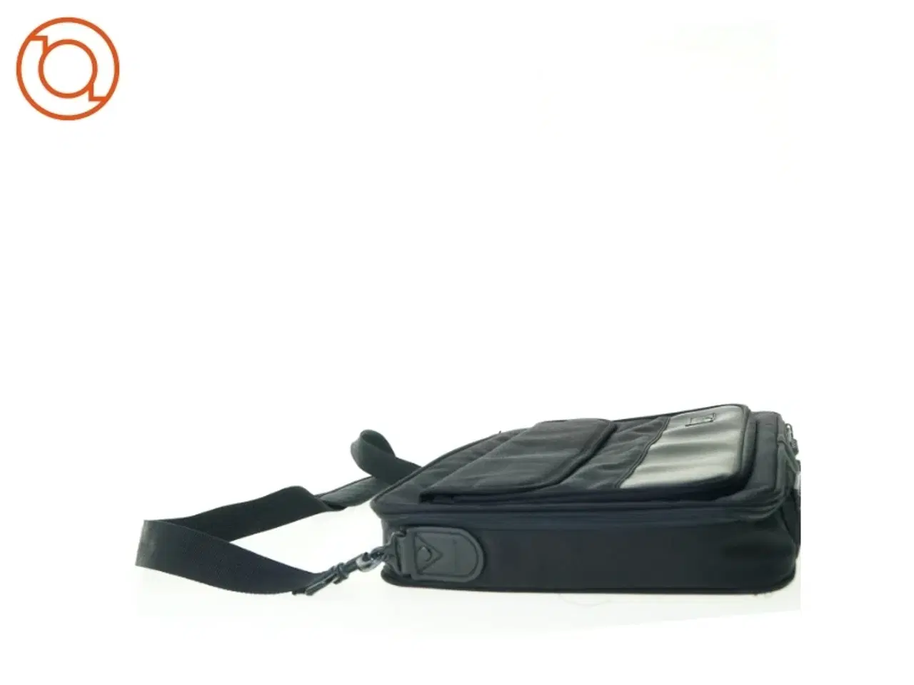 Billede 5 - Computertaske fra Targus (str. 41 x 30 cm)