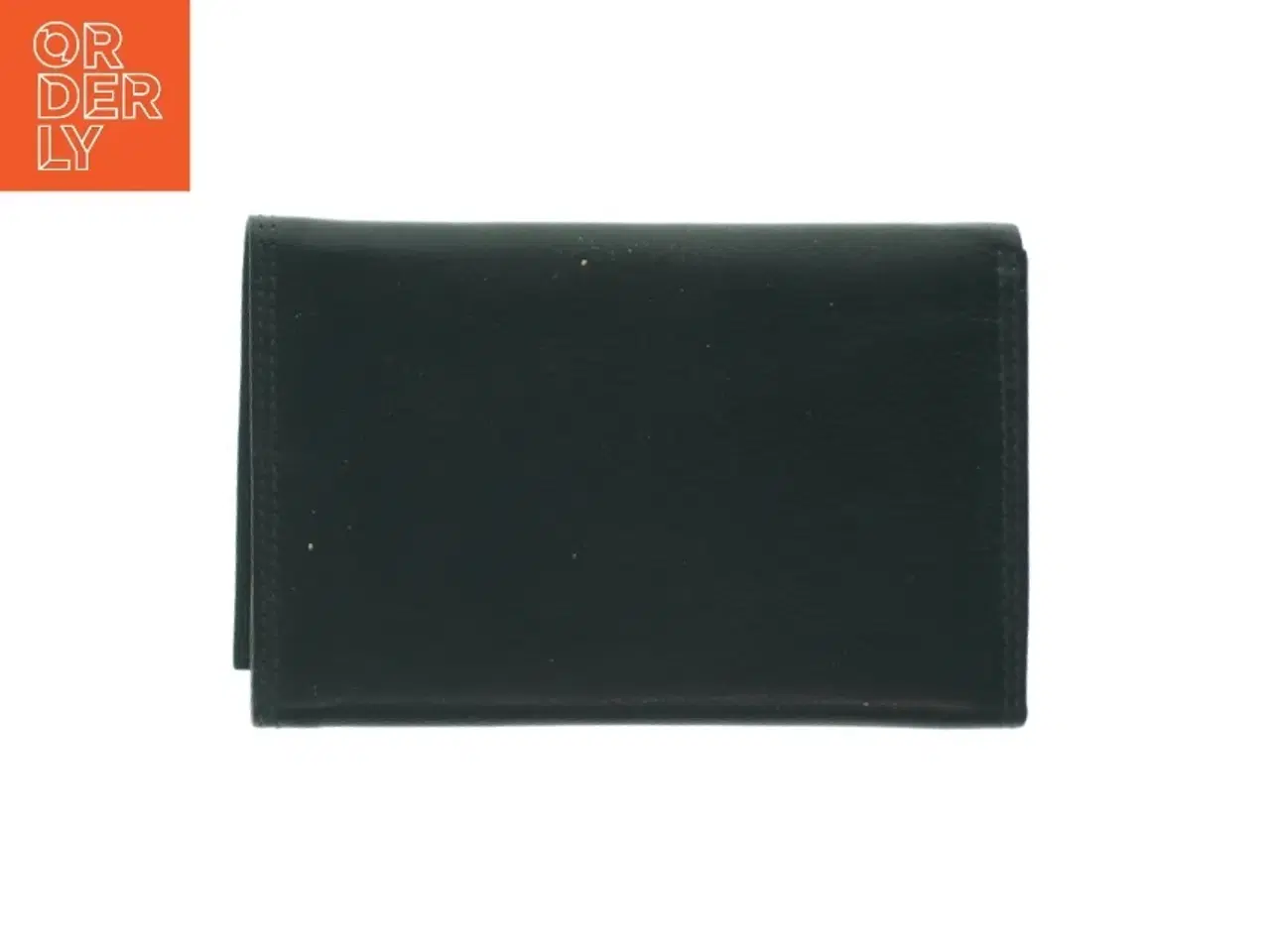 Billede 2 - Pung herre (str. 16 x 10cm)