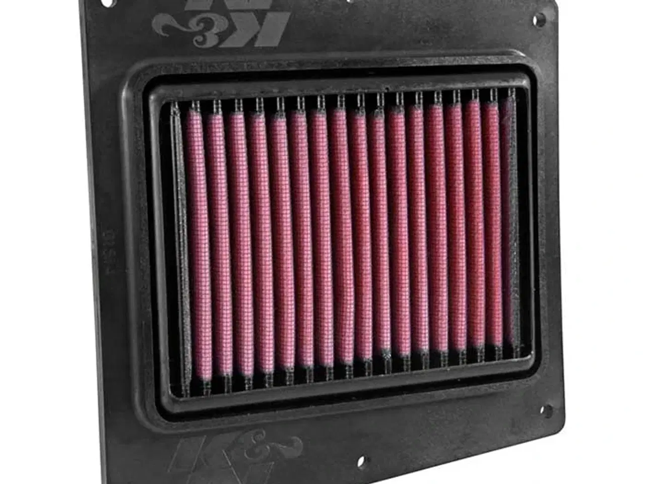 Billede 1 - K&N PL-1115 luftfilter