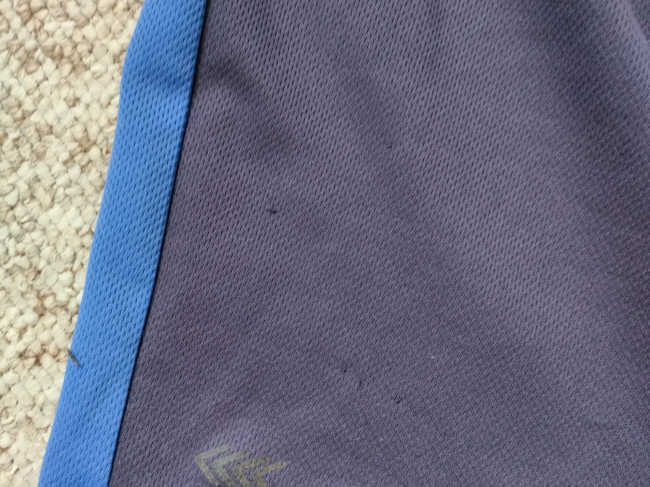 Billede 5 - Short xl