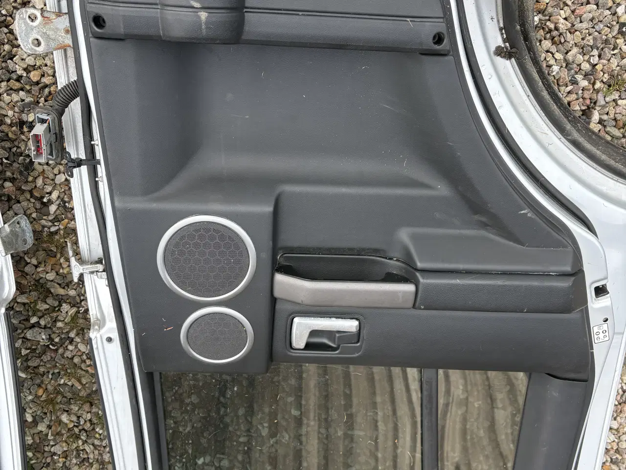 Billede 2 - Discovery 3 stumper