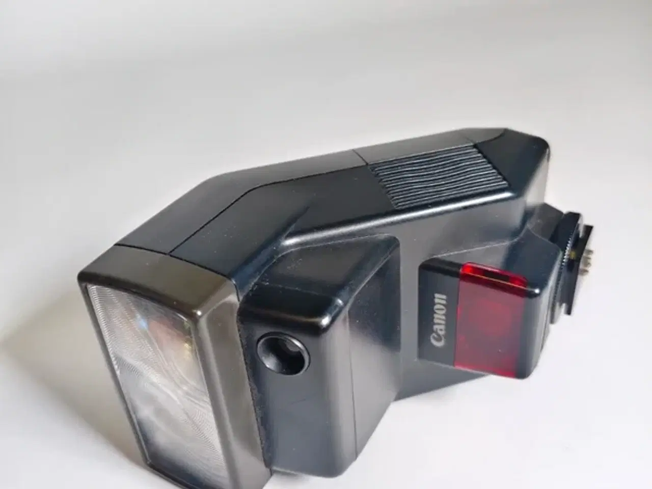 Billede 1 - Canon Speedlite 300EZ Camera Hotshoe Blitz