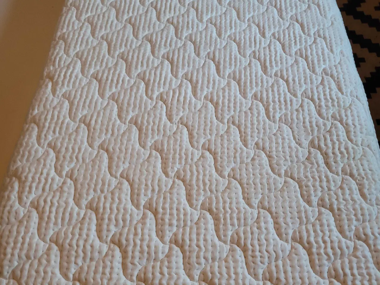 Billede 8 - møbler 2persons sofa 200kr højstole 200kr pr stk