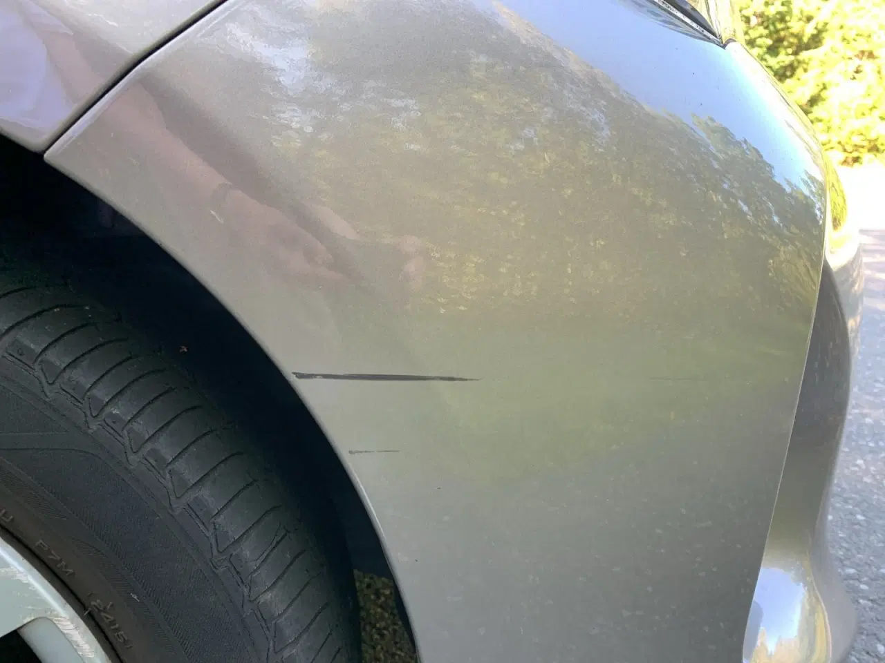 Billede 17 - Toyota Yaris 1,0 VVT-i T2